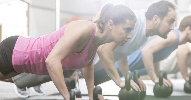 Neurological Treatment