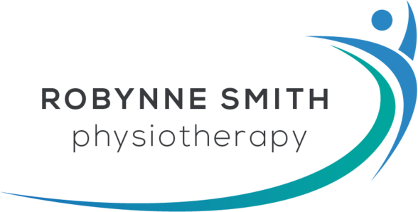 Robynne Smith Physiotherapy